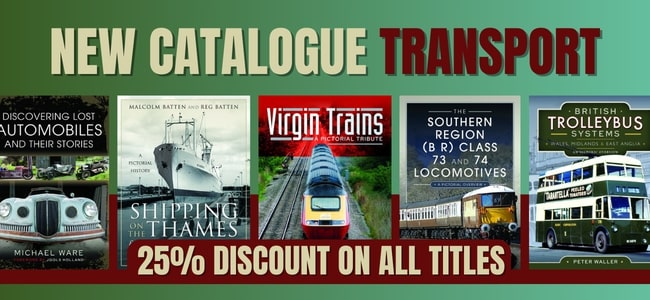 Transport December